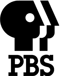 PBS