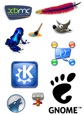 logo design examples